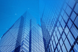 ���Ρ�(�й���)�����ٷ���վ-YY SPORTS2020���걨�����ո�����̬�ṹ����������������ͬ������14.6%