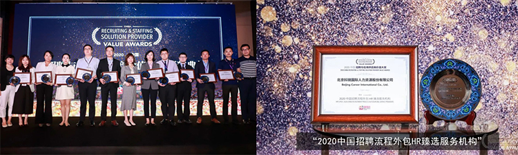 ���Ρ�(�й���)�����ٷ���վ-YY SPORTS