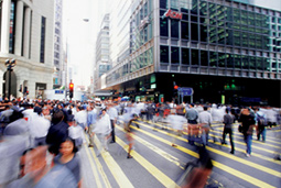 ���ۼ������ˣ����������ȿ���������ô��