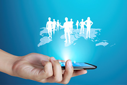 2015����н�����а񣺻�������ҵ�߾Ӱ���