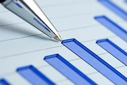 2016��������������н�Լ��������������������