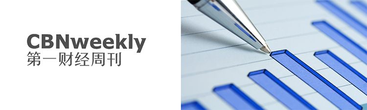 ���Ρ�(�й���)�����ٷ���վ-YY SPORTS