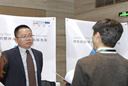 ���Ρ�(�й���)�����ٷ���վ-YY SPORTS��ϯ���й�������Դ��������ᡱ