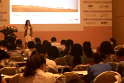 ���Ρ�(�й���)�����ٷ���վ-YY SPORTS������Դ��˾��ϯ��2016������Դ����Ч����̳��