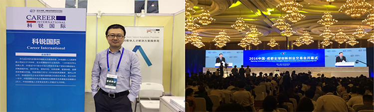 ���Ρ�(�й���)�����ٷ���վ-YY SPORTS