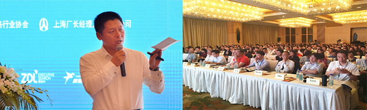 ���Ρ�(�й���)�����ٷ���վ-YY SPORTS