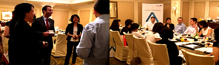 ���Ρ�(�й���)�����ٷ���վ-YY SPORTS