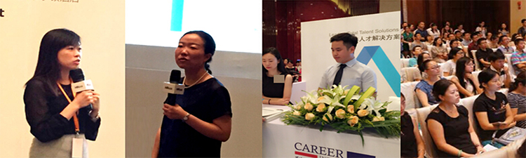 ���Ρ�(�й���)�����ٷ���վ-YY SPORTS