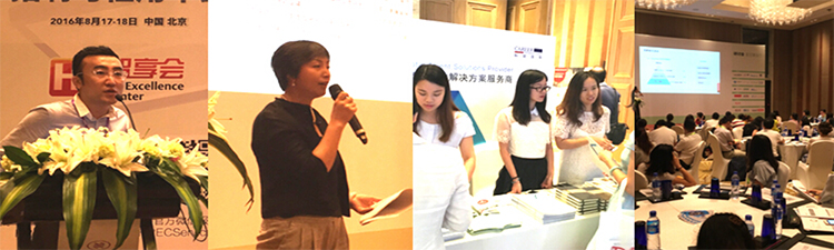 ���Ρ�(�й���)�����ٷ���վ-YY SPORTS