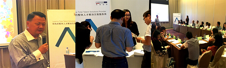 ���Ρ�(�й���)�����ٷ���վ-YY SPORTS