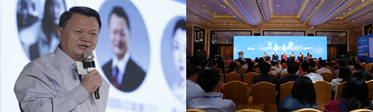 ���Ρ�(�й���)�����ٷ���վ-YY SPORTS