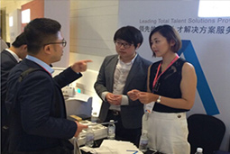 ���Ρ�(�й���)�����ٷ���վ-YY SPORTS��ϯ ��2016�й�����ҵ̬��չ�߲���Ӣ�����̳��