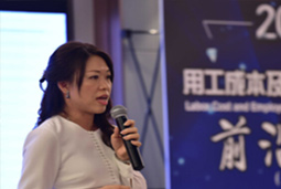 ���Ρ�(�й���)�����ٷ���վ-YY SPORTS��ϯ��2016�ù���Ǯ���ù�ģʽת��ǰ����̳��