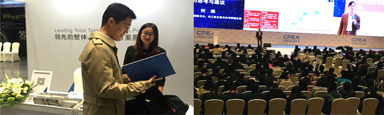 ���Ρ�(�й���)�����ٷ���վ-YY SPORTS