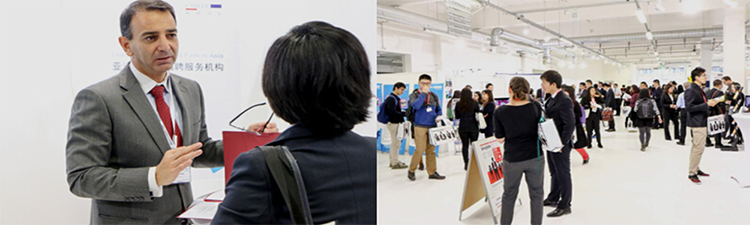 ���Ρ�(�й���)�����ٷ���վ-YY SPORTS