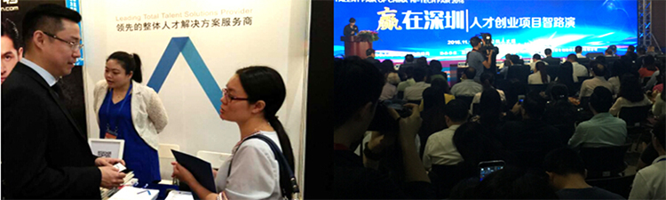 ���Ρ�(�й���)�����ٷ���վ-YY SPORTS