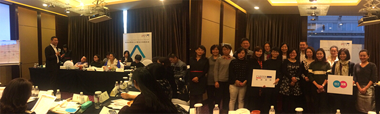 ���Ρ�(�й���)�����ٷ���վ-YY SPORTS