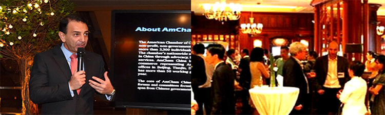 ���Ρ�(�й���)�����ٷ���վ-YY SPORTS