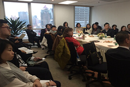 ���Ρ�(�й���)�����ٷ���վ-YY SPORTS�ֳɾ��С�HR����ɳ�����������Ƹս����ִ�� �Ϻ�վ��