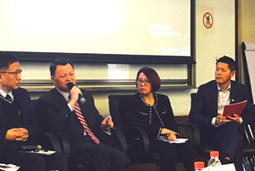 ���Ρ�(�й���)�����ٷ���վ-YY SPORTS������Դ��˾��ϯ���̻ᡰδ�����������뱣�����лᡱ