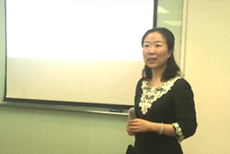 ���Ρ�(�й���)�����ٷ���վ-YY SPORTS�ֳɾ��С����ۿ�����ҵHR����ɳ����