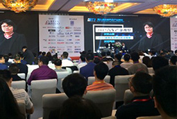 ���Ρ�(�й���)�����ٷ���վ-YY SPORTS��ͷ��˾��ϯ ���ھŽ�ȫ��������ҵ��ᡱ