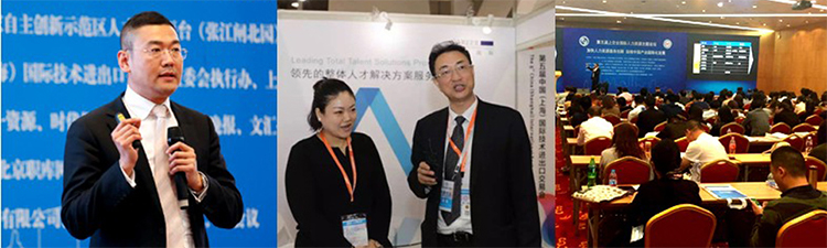 ���Ρ�(�й���)�����ٷ���վ-YY SPORTS