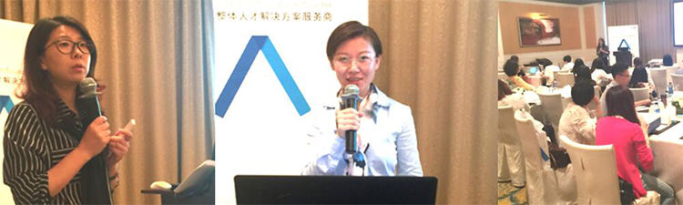 ���Ρ�(�й���)�����ٷ���վ-YY SPORTS