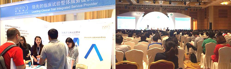 ���Ρ�(�й���)�����ٷ���վ-YY SPORTS