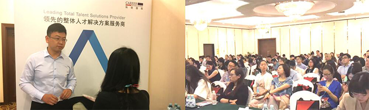 ���Ρ�(�й���)�����ٷ���վ-YY SPORTS