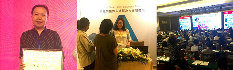 ���Ρ�(�й���)�����ٷ���վ-YY SPORTS