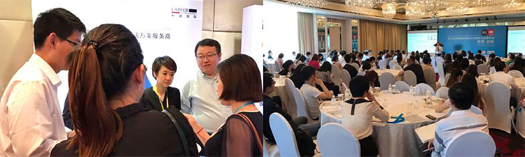 ���Ρ�(�й���)�����ٷ���վ-YY SPORTS