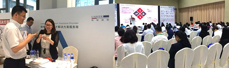 ���Ρ�(�й���)�����ٷ���վ-YY SPORTS