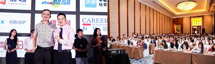 ���Ρ�(�й���)�����ٷ���վ-YY SPORTS