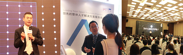 ���Ρ�(�й���)�����ٷ���վ-YY SPORTS