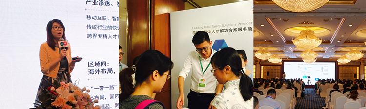 ���Ρ�(�й���)�����ٷ���վ-YY SPORTS