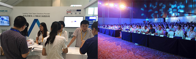 ���Ρ�(�й���)�����ٷ���վ-YY SPORTS