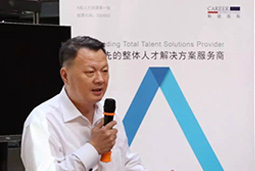 ���Ρ�(�й���)�����ٷ���վ-YY SPORTS������HR����ɳ��-�����Ļ��ĺ�ѡ������������������