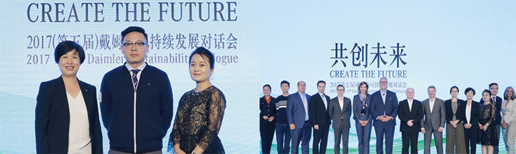 ���Ρ�(�й���)�����ٷ���վ-YY SPORTS