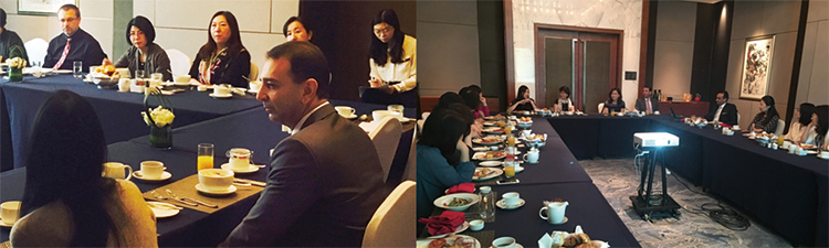 ���Ρ�(�й���)�����ٷ���վ-YY SPORTS