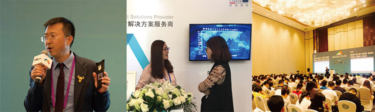 ���Ρ�(�й���)�����ٷ���վ-YY SPORTS