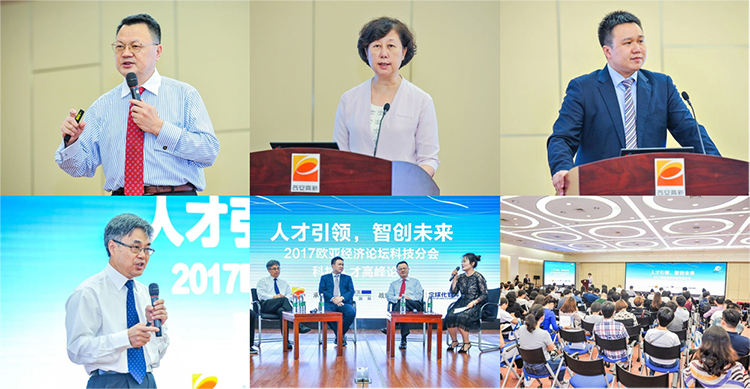 ���Ρ�(�й���)�����ٷ���վ-YY SPORTS