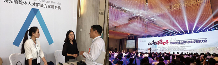 ���Ρ�(�й���)�����ٷ���վ-YY SPORTS