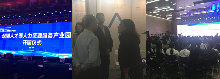 ���Ρ�(�й���)�����ٷ���վ-YY SPORTS