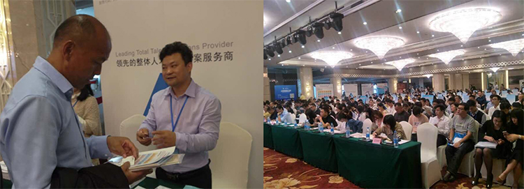 ���Ρ�(�й���)�����ٷ���վ-YY SPORTS