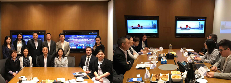 ���Ρ�(�й���)�����ٷ���վ-YY SPORTS