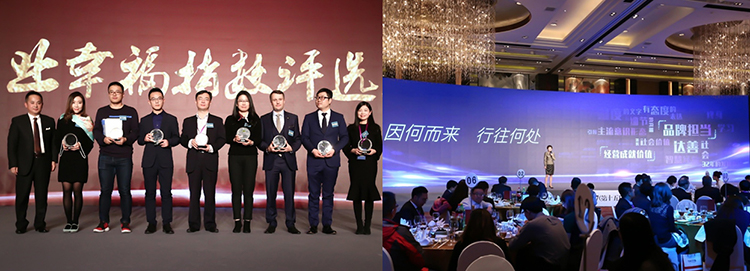 ���Ρ�(�й���)�����ٷ���վ-YY SPORTS