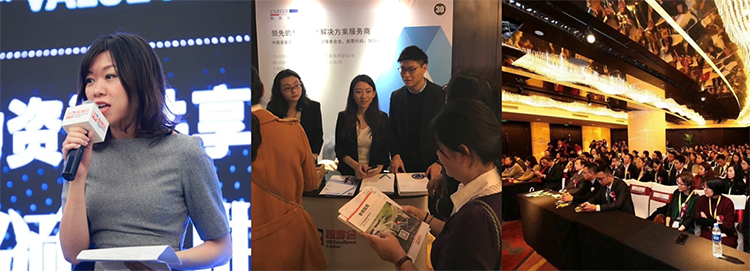 ���Ρ�(�й���)�����ٷ���վ-YY SPORTS