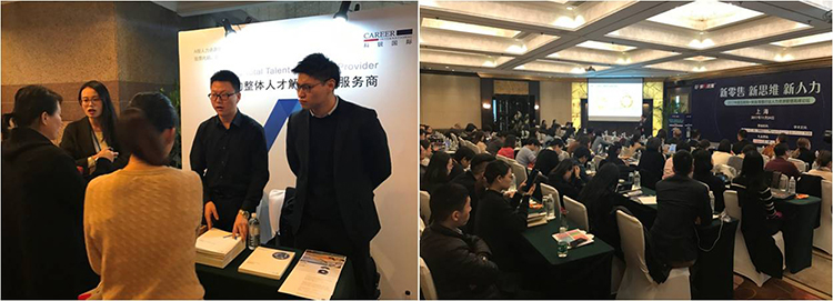 ���Ρ�(�й���)�����ٷ���վ-YY SPORTS