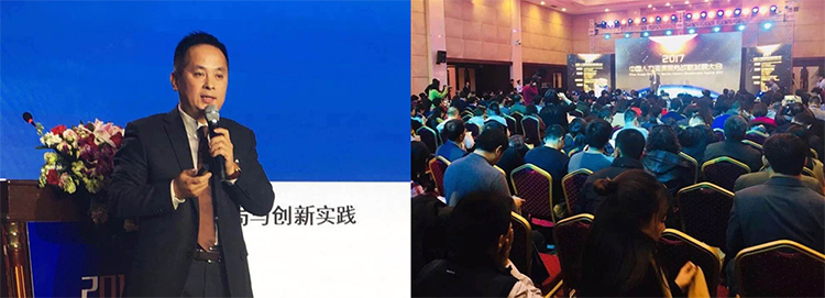 ���Ρ�(�й���)�����ٷ���վ-YY SPORTS